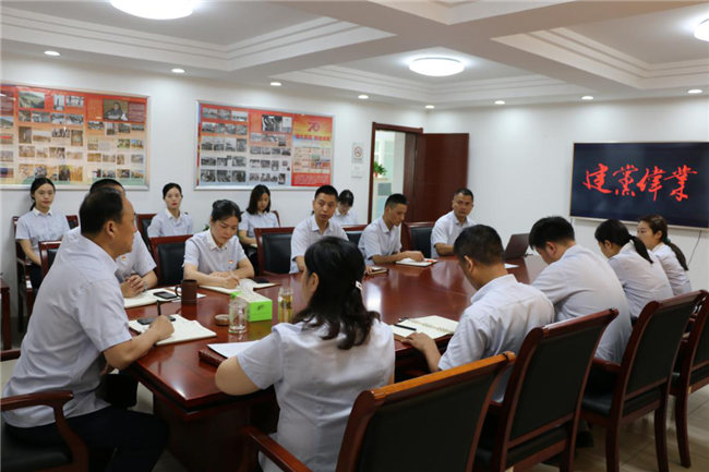 中国·KY开元(集团)股份有限公司-官方网站