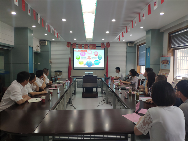 中国·KY开元(集团)股份有限公司-官方网站