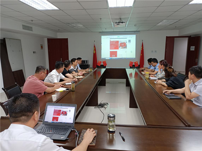 中国·KY开元(集团)股份有限公司-官方网站