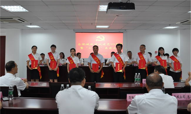 中国·KY开元(集团)股份有限公司-官方网站