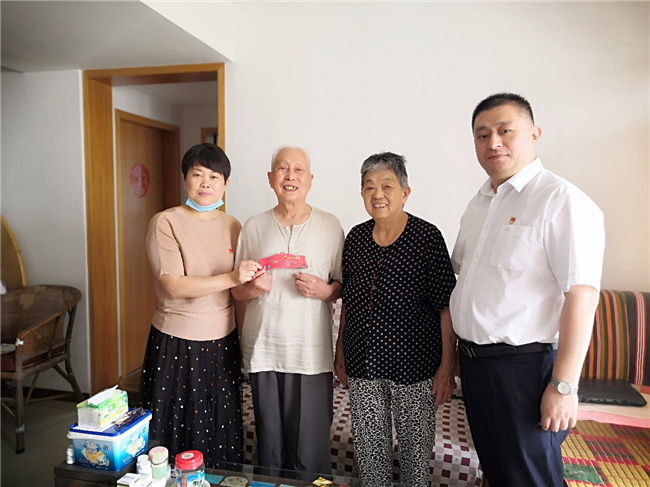 中国·KY开元(集团)股份有限公司-官方网站