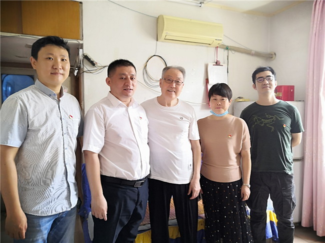 中国·KY开元(集团)股份有限公司-官方网站