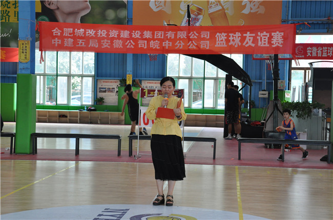 中国·KY开元(集团)股份有限公司-官方网站