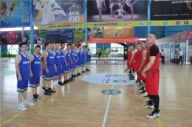 中国·KY开元(集团)股份有限公司-官方网站