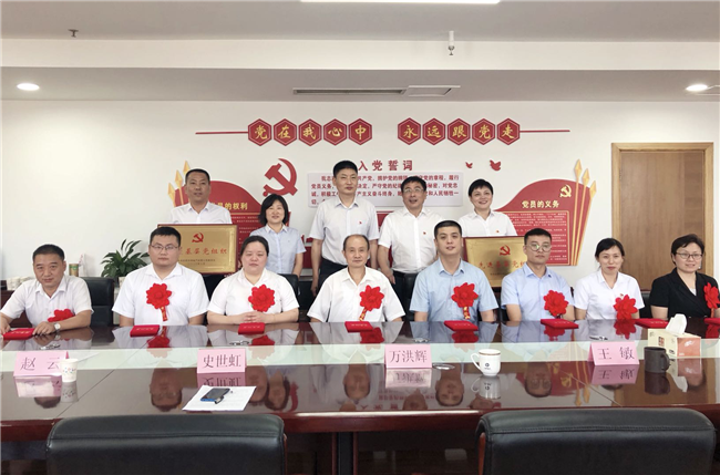 中国·KY开元(集团)股份有限公司-官方网站