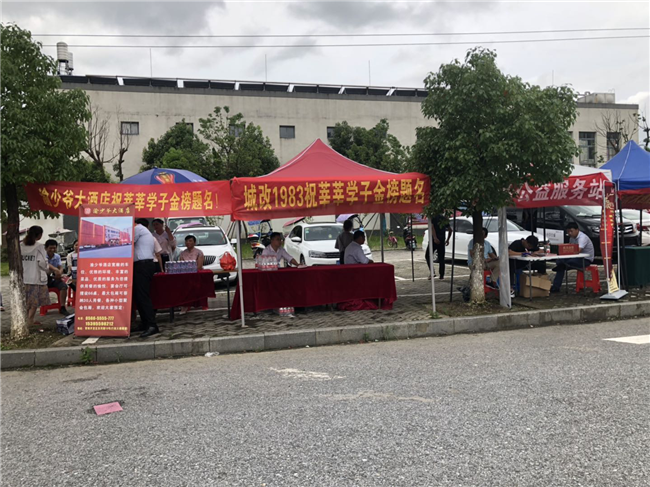 中国·KY开元(集团)股份有限公司-官方网站