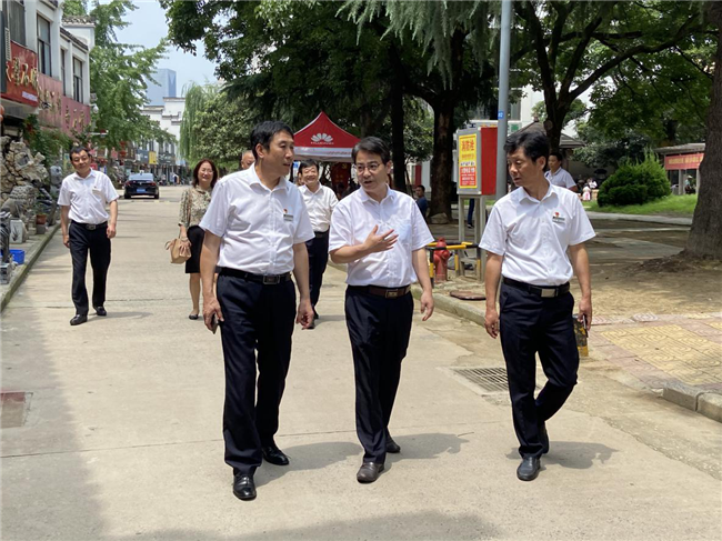 中国·KY开元(集团)股份有限公司-官方网站