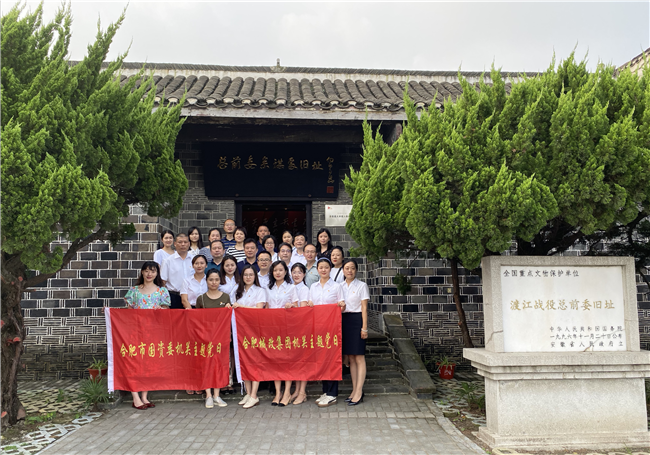 中国·KY开元(集团)股份有限公司-官方网站