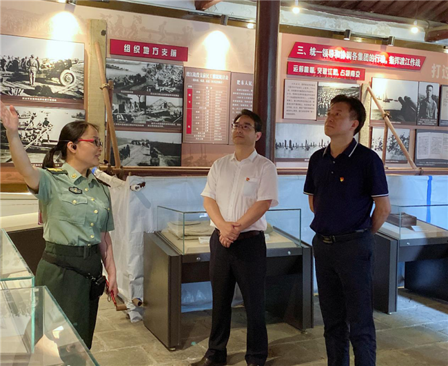 中国·KY开元(集团)股份有限公司-官方网站