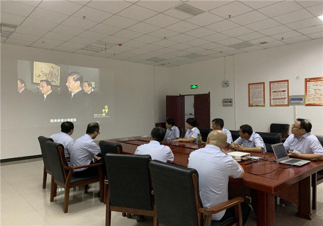 中国·KY开元(集团)股份有限公司-官方网站