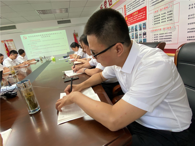 中国·KY开元(集团)股份有限公司-官方网站