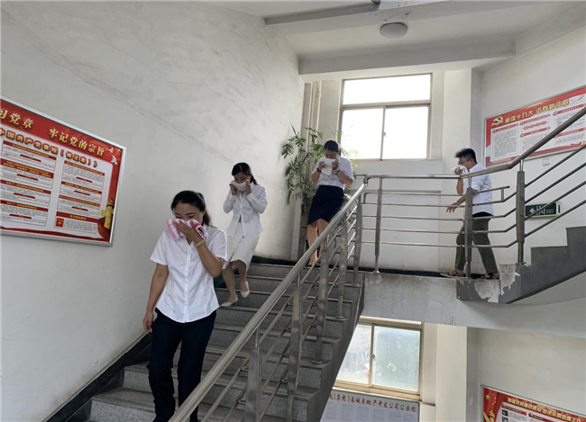 中国·KY开元(集团)股份有限公司-官方网站