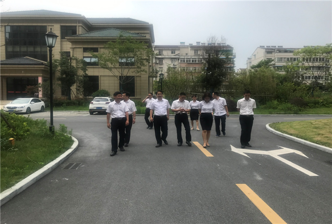 中国·KY开元(集团)股份有限公司-官方网站