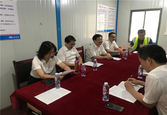 中国·KY开元(集团)股份有限公司-官方网站