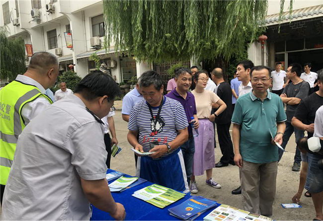 中国·KY开元(集团)股份有限公司-官方网站