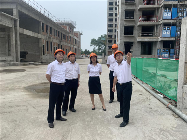 中国·KY开元(集团)股份有限公司-官方网站