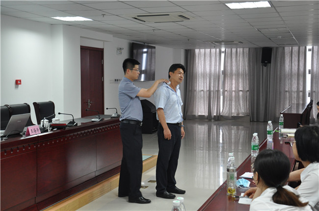 中国·KY开元(集团)股份有限公司-官方网站