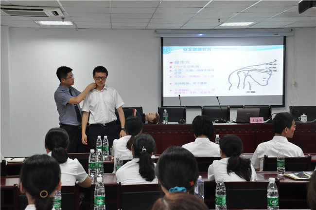 中国·KY开元(集团)股份有限公司-官方网站