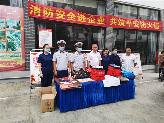 中国·KY开元(集团)股份有限公司-官方网站