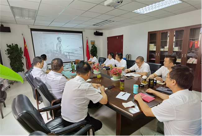 中国·KY开元(集团)股份有限公司-官方网站