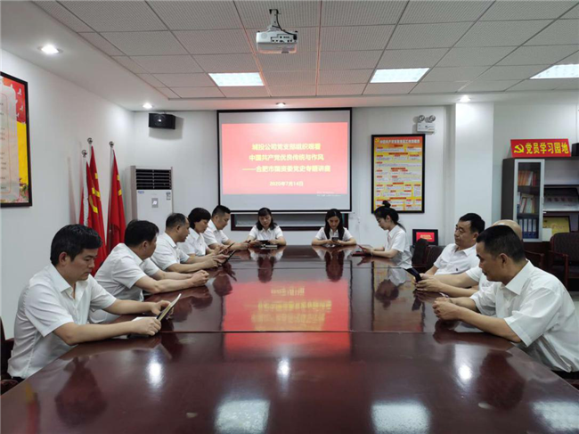 中国·KY开元(集团)股份有限公司-官方网站