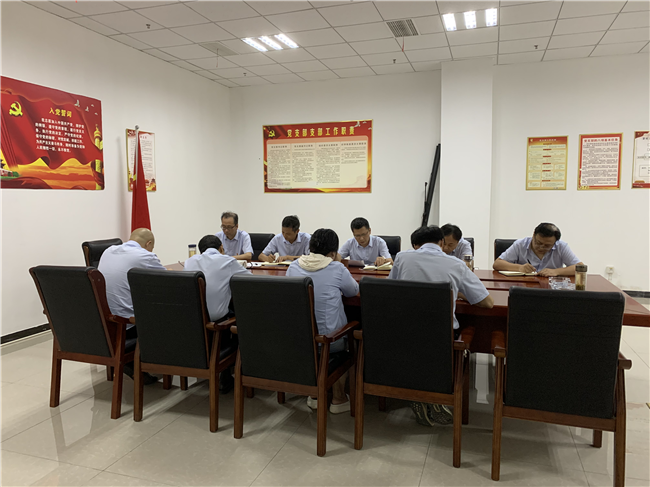 中国·KY开元(集团)股份有限公司-官方网站