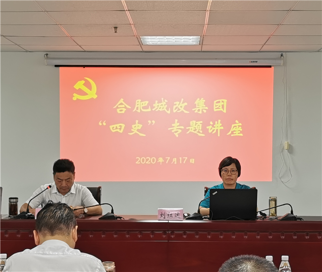 中国·KY开元(集团)股份有限公司-官方网站