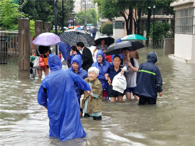 中国·KY开元(集团)股份有限公司-官方网站