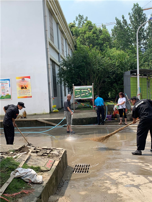 中国·KY开元(集团)股份有限公司-官方网站