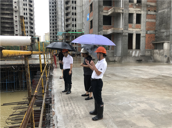 中国·KY开元(集团)股份有限公司-官方网站