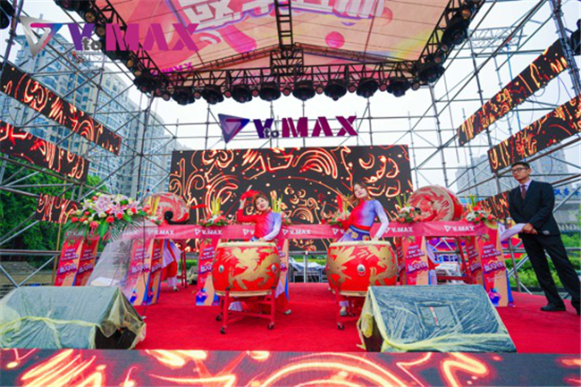 中国·KY开元(集团)股份有限公司-官方网站