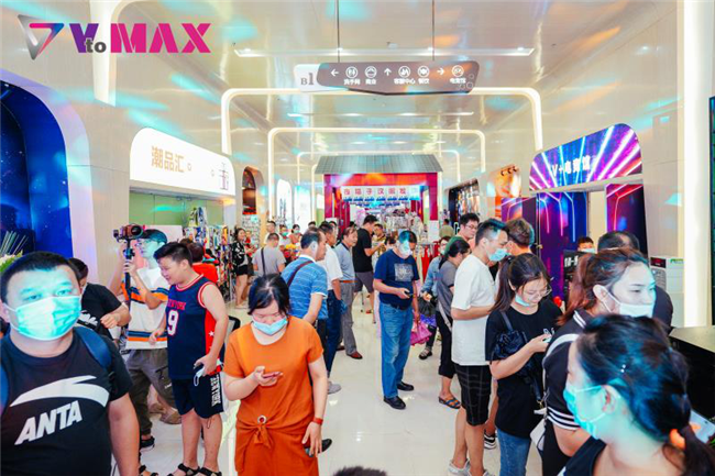 中国·KY开元(集团)股份有限公司-官方网站