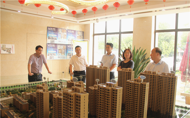 中国·KY开元(集团)股份有限公司-官方网站