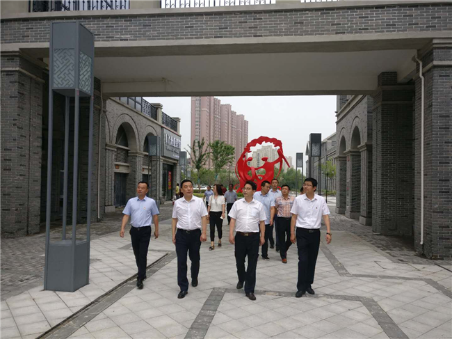 中国·KY开元(集团)股份有限公司-官方网站