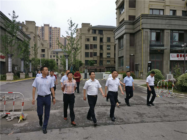 中国·KY开元(集团)股份有限公司-官方网站