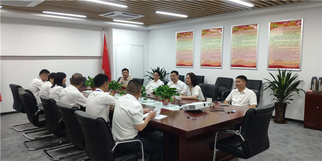 中国·KY开元(集团)股份有限公司-官方网站