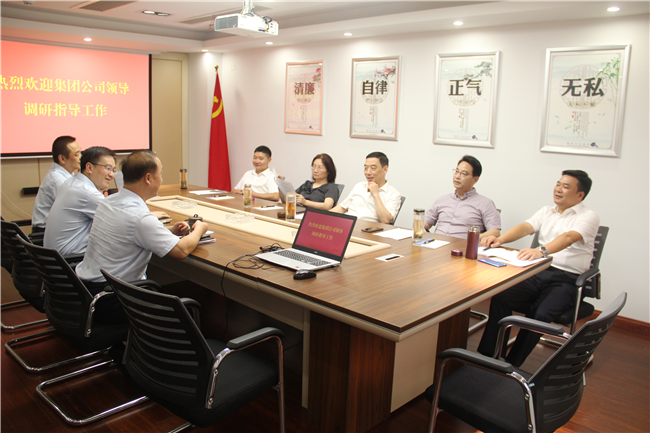 中国·KY开元(集团)股份有限公司-官方网站