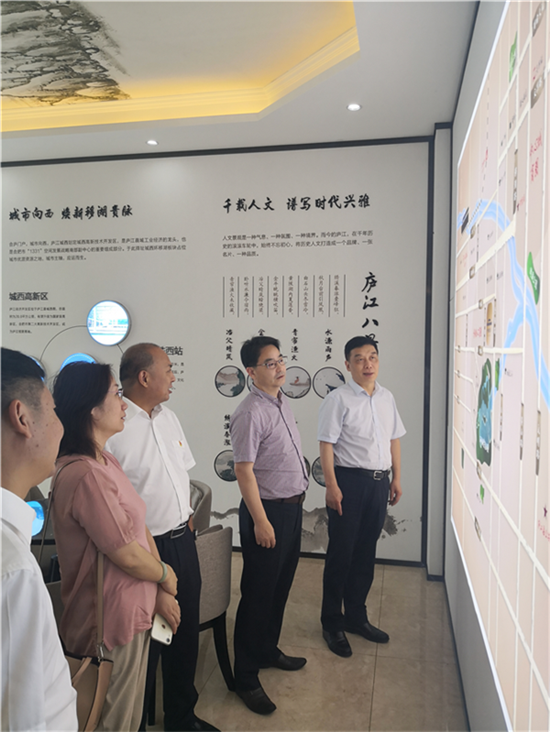 中国·KY开元(集团)股份有限公司-官方网站