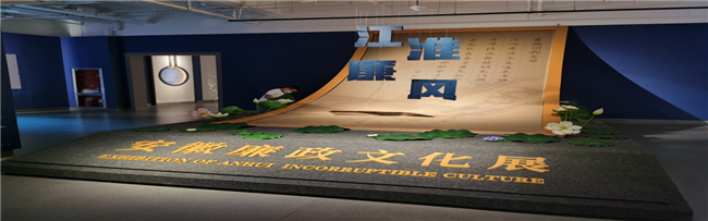 中国·KY开元(集团)股份有限公司-官方网站