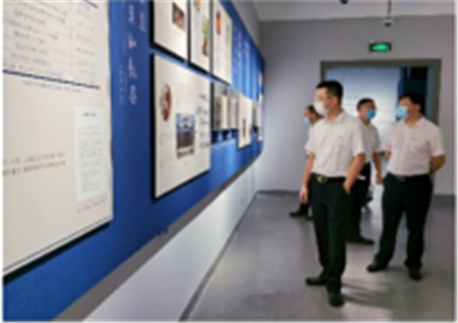 中国·KY开元(集团)股份有限公司-官方网站