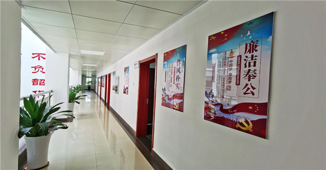 中国·KY开元(集团)股份有限公司-官方网站