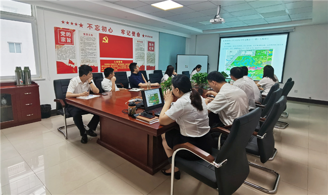 中国·KY开元(集团)股份有限公司-官方网站