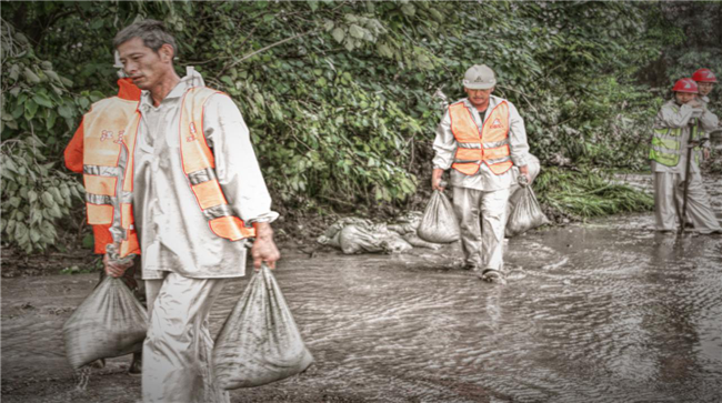 中国·KY开元(集团)股份有限公司-官方网站