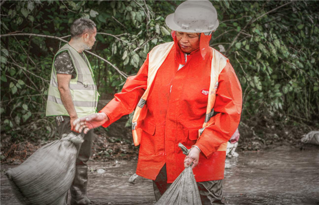 中国·KY开元(集团)股份有限公司-官方网站