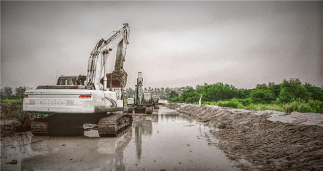 中国·KY开元(集团)股份有限公司-官方网站