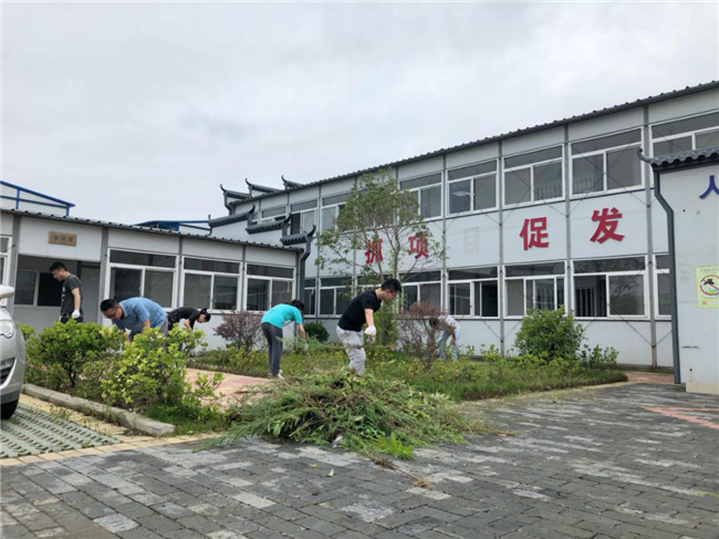 中国·KY开元(集团)股份有限公司-官方网站