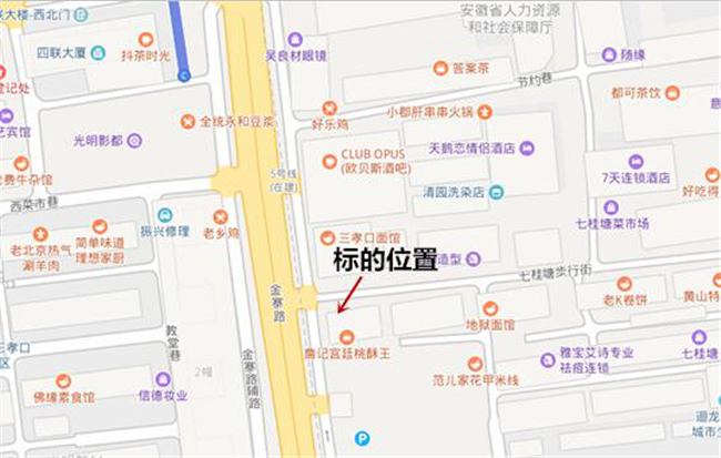 中国·KY开元(集团)股份有限公司-官方网站