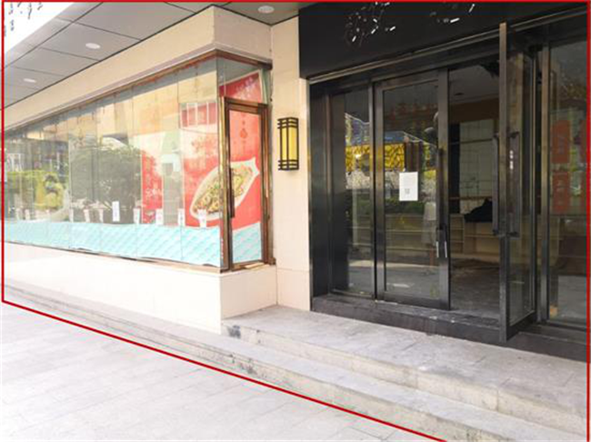 中国·KY开元(集团)股份有限公司-官方网站