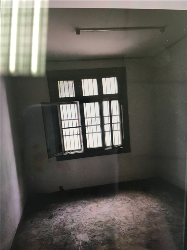 中国·KY开元(集团)股份有限公司-官方网站