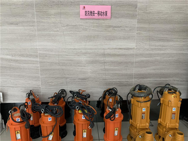 中国·KY开元(集团)股份有限公司-官方网站